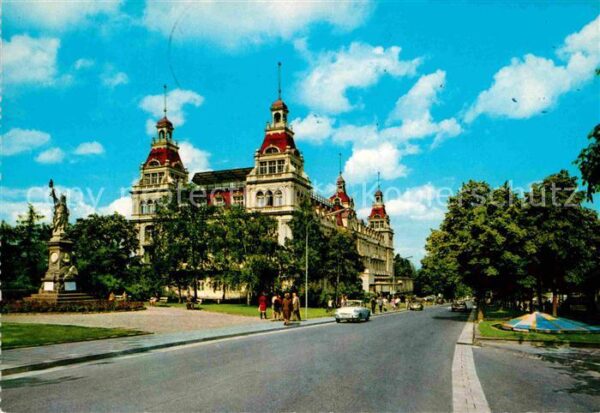 Bad Wildungen Fürstenhof