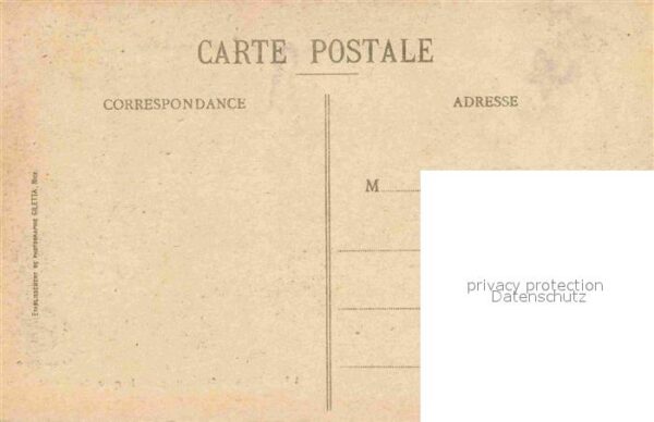 Monaco Musee Oceanographique – Bild 2
