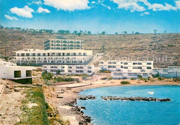 Egina Aegina Hotel Egina Maritz