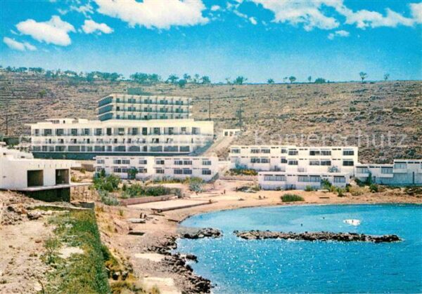 Egina Aegina Hotel Egine Maritz