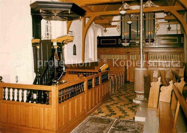 Wijnstraat Herv. Kerk Wijns