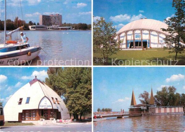 Keszthely