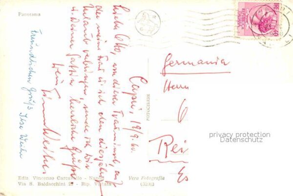 Capri – Bild 2