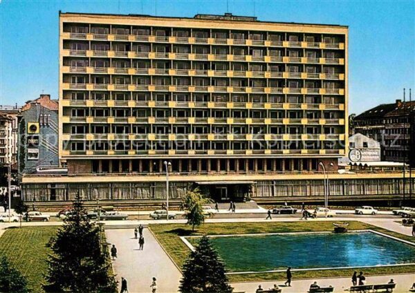 Sofia Sophia Hotel Ria