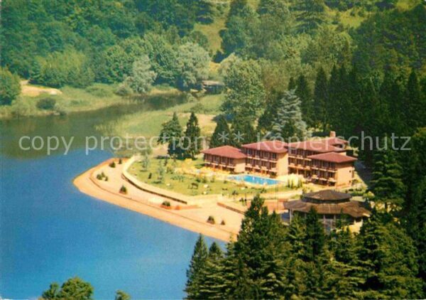 Varese Piccolo Lago Motel Ristorante Ghirla
