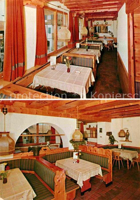 Dorf Tirol Tirolerhof Hotel Restaurant Terrassenca