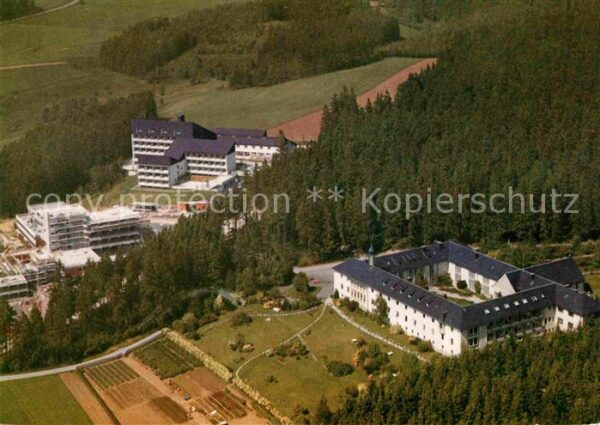 Selbitz Oberfranken Mutterhaus Gästehaus Altenheim Pflegehe