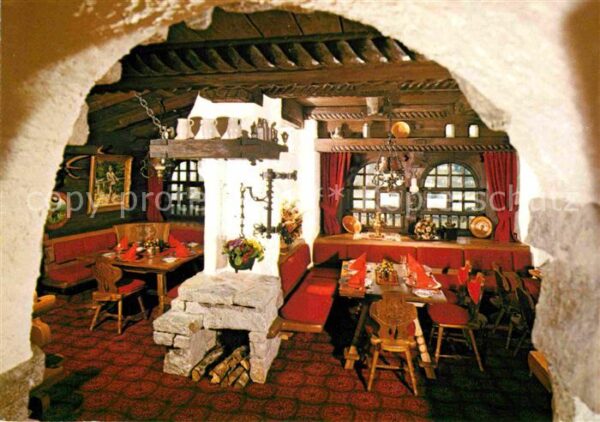 Mitteltal Schwarzwald Kurhotel Mitteltal Restaurant