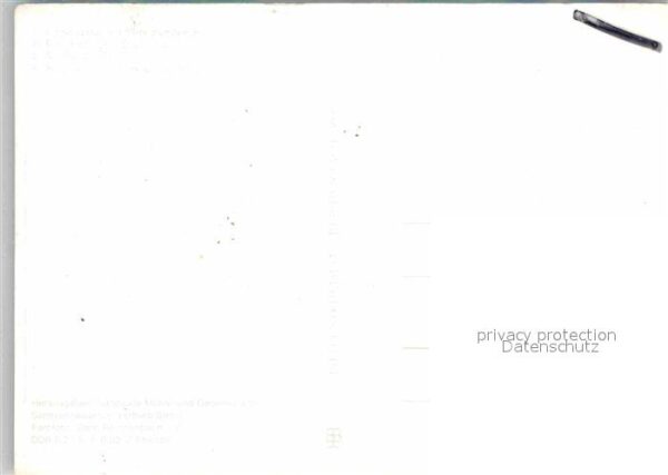 Buchenwald Weimar Nationale Mahn und Gedenkstätte – Bild 2