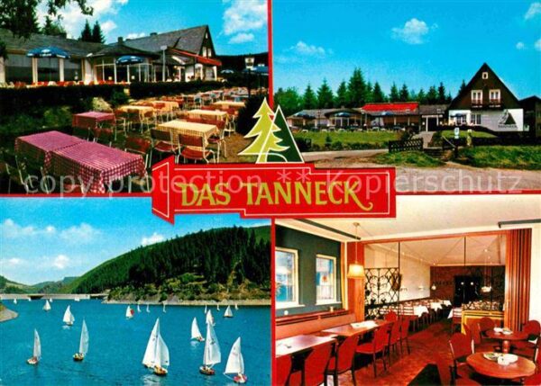 Schulenberg Oberharz Das Tanneck Hotel Kaffeeterrasse Tagung