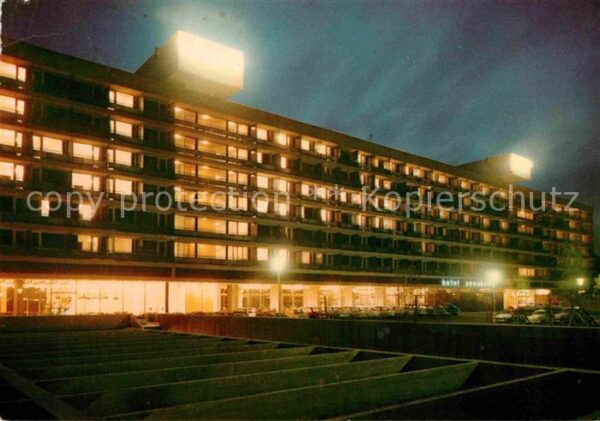 Balatonfuered Hotel Annabella