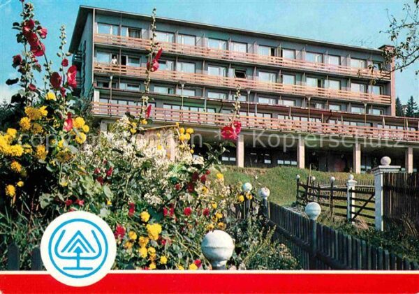 Beskydy Horsky Hotel Visalaje