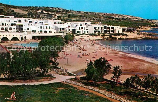 Crete Kreta Creta Maris Hotel Bungalows