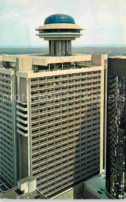 Atlanta Georgia Hotel Regency Hyatt House