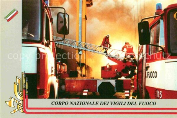 Vigilio Trento Intervento Soccorso con Scal Aerea