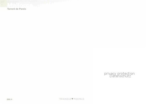 Torrent Pareis – Bild 2