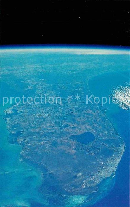 Raumfahrt Kennedy Space Center Florida Outline Ou
