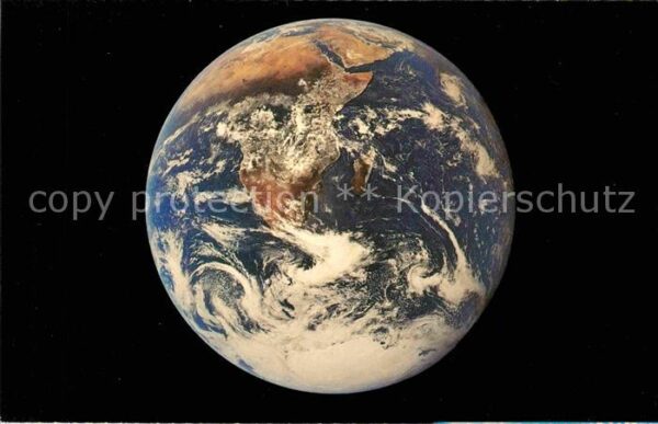 Raumfahrt Kennedy Space Center Florida Outstandin