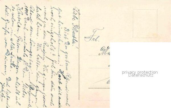 Foto Amag Nr. 63588/5 Poesie Auf der Alm – Bild 2