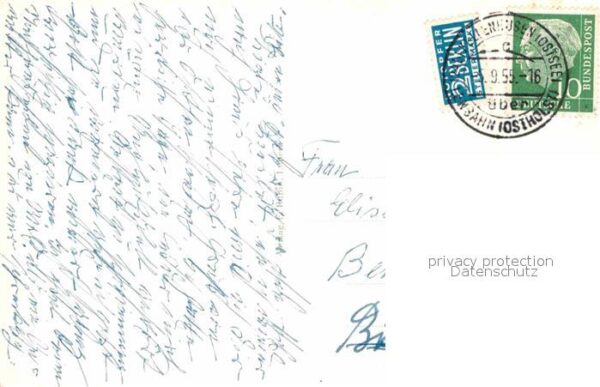 Moewen Kellenhusen – Bild 2