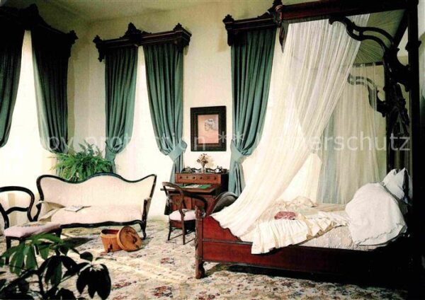 Persoenlichkeiten James Moreau Brown Home Ashton Villa Ga