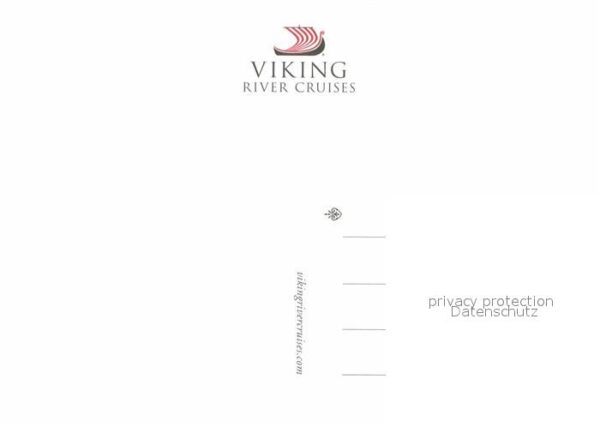 Motorschiffe Viking Helvetia – Bild 2