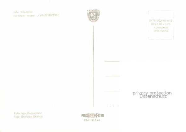 Senica Zahorie Salas Sobotistan – Bild 2