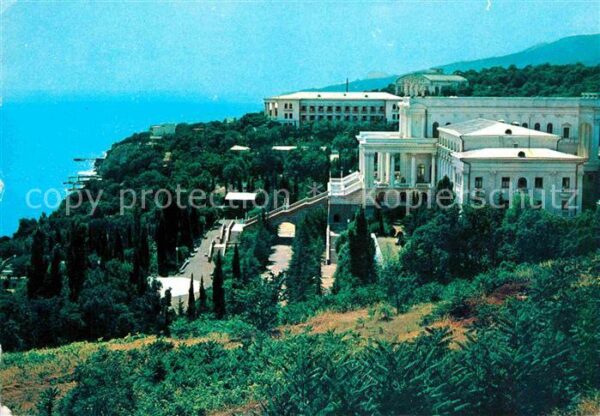 Krim Crimea
