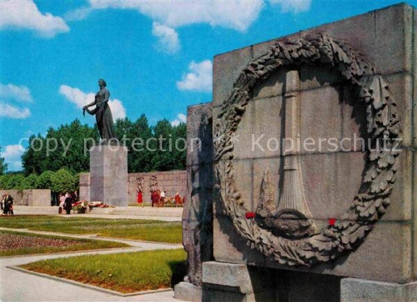 St Petersburg Leningrad Piskarevskoye Cemetery
