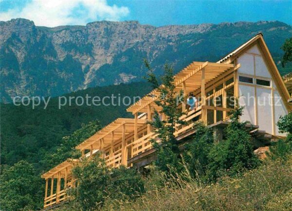 Krim Crimea Camping
