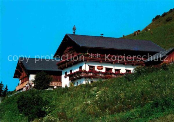 Terenten Vintl Suedtirol Nunnewieser Josef Winding