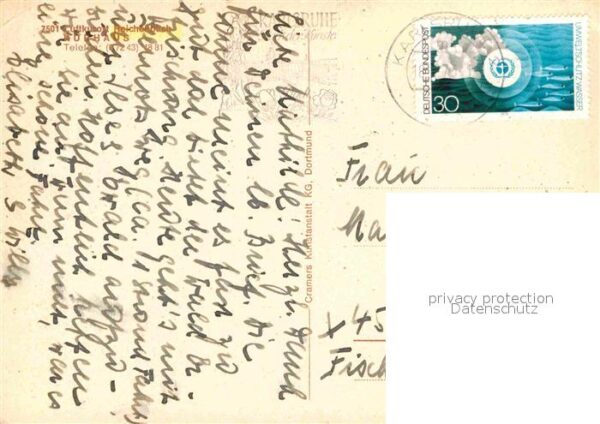 Reichenbach Fils Kurhaus – Bild 2