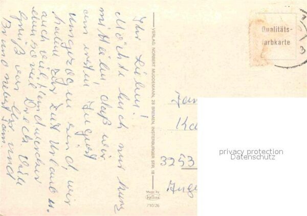 Bielefeld Rudolf Oetker Halle Sparenburg Padagogi – Bild 2