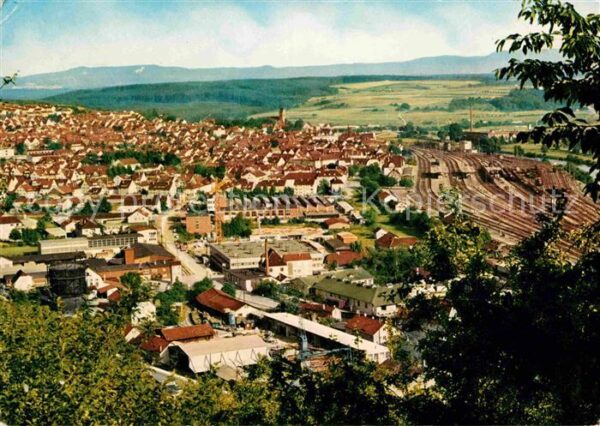 Plochingen