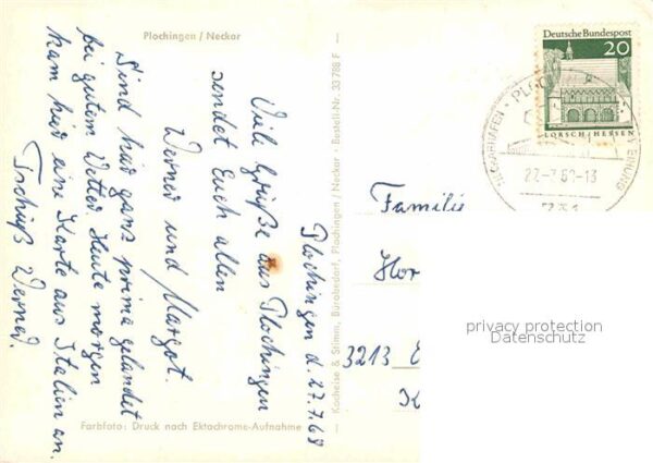 Plochingen – Bild 2