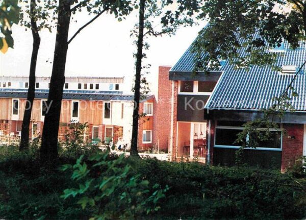 Scharbeutz Ostseebad Jugend- und Bildungsstätte Klingberg