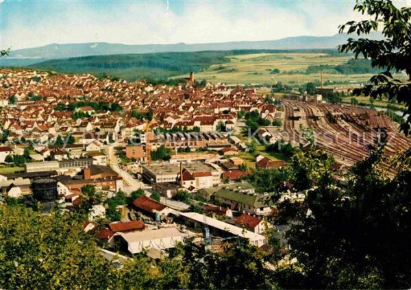 Plochingen