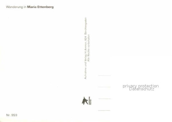 Ettenberg Wallfahrtskirche Maria Ettenberg Panora – Bild 2