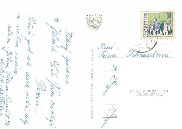 Veseli nad Luznici Blatske Muzeum Karla Weise Luznice Skil – Bild 2