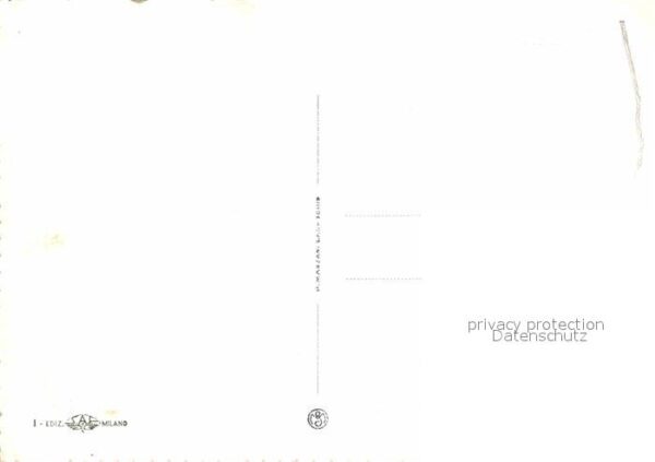 Chiavari Panorama e Grattacielo – Bild 2