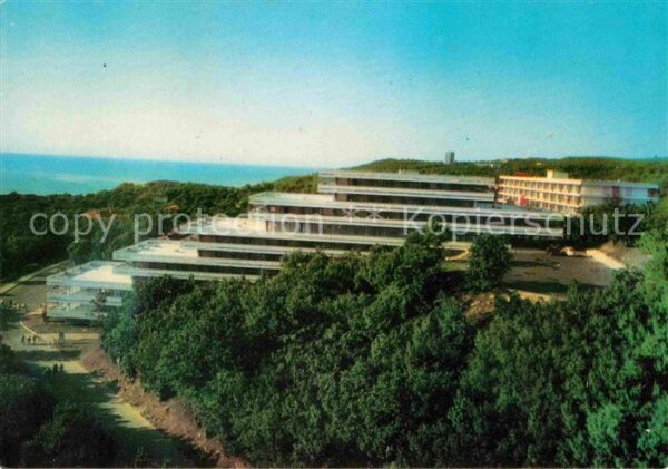 Slatni Pjasazi Hotel Veliko Tirnovo