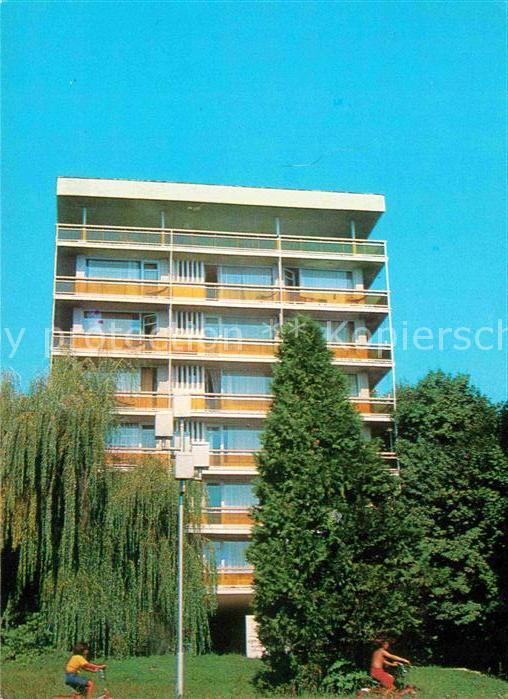Slatni Pjasazi Hotel Slatna Kotva