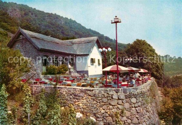 Badacsony Kisfaludy haz Kisfaludyhaus Restaurant