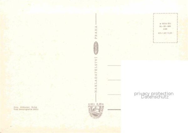Komari Vizka Horsky Hotel Sessellift – Bild 2