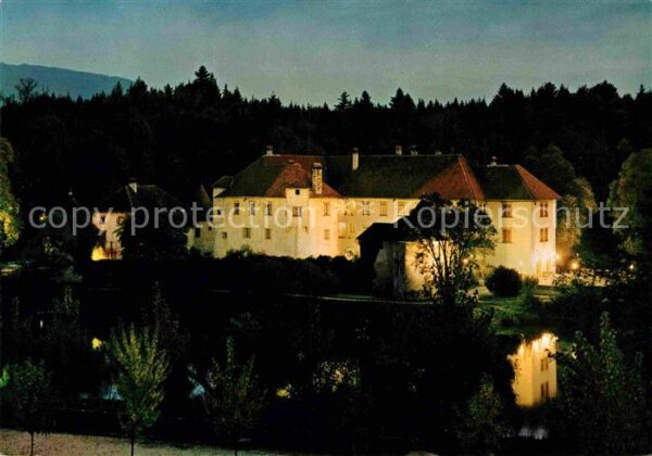 Otocec Hotel Grad