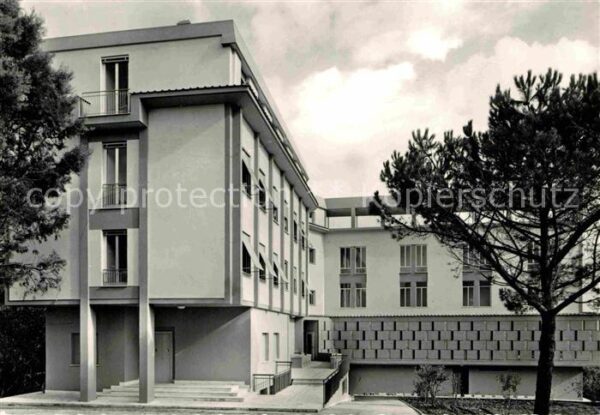 Roma Rom Betania dello Spirito Santo Monte Mario