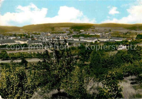 Wittlich
