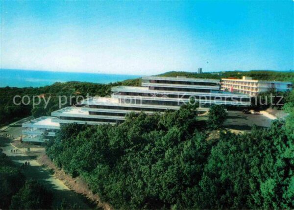 Slatni Pjasazi Hotel Veliko Tirnovo