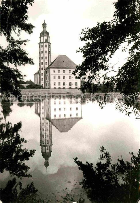 Reinharz Duebener Heide Genesungsheim Freundschaft