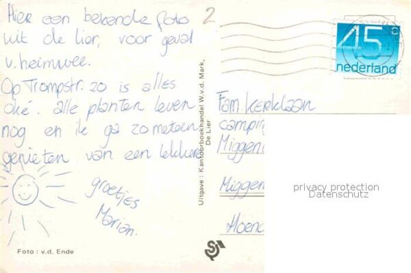 De Lier – Bild 2